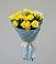 Букет цветов из: Розы в Андрюках
