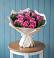 Букет счастливые мгновения в Андрюках Букет цветов из: Розы в Андрюках