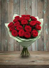 Букет Классика в Андрюках